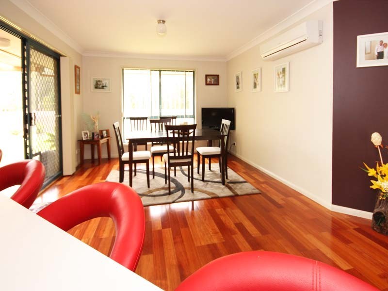 Port Macquarie NSW 2444