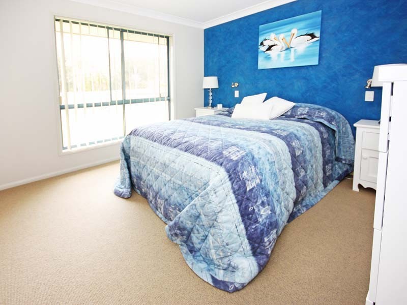 Port Macquarie NSW 2444