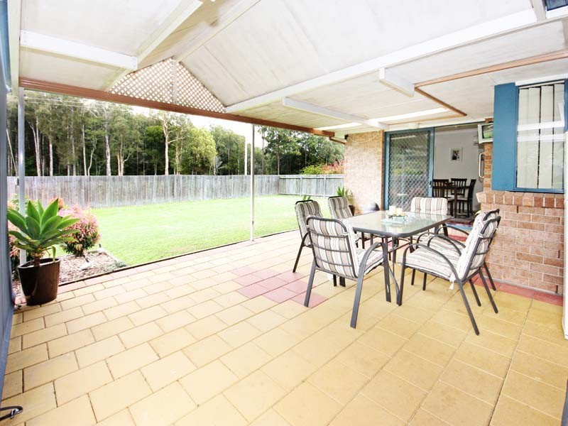 Port Macquarie NSW 2444