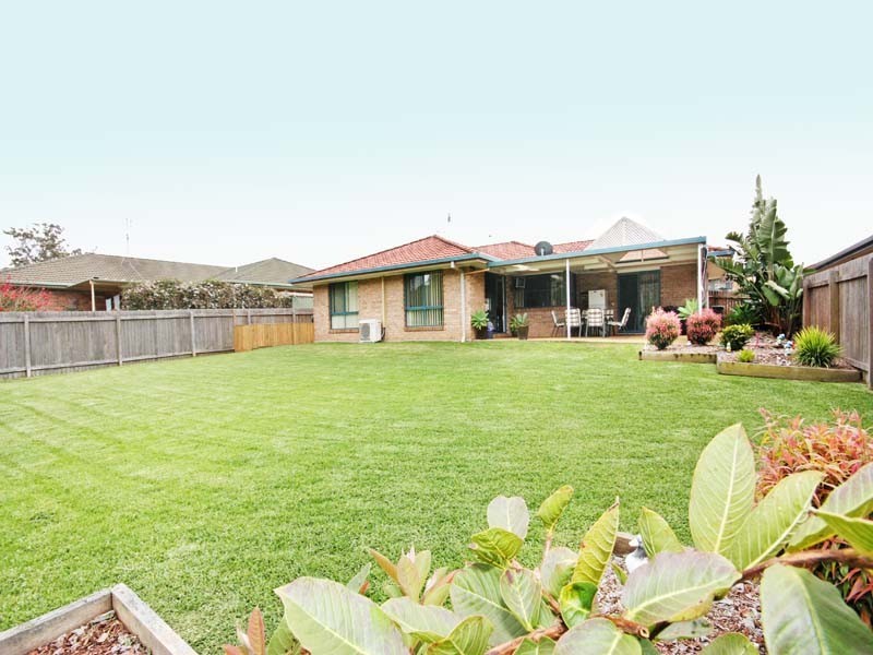 Port Macquarie NSW 2444