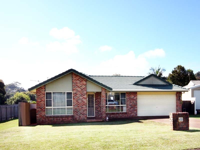 Port Macquarie NSW 2444