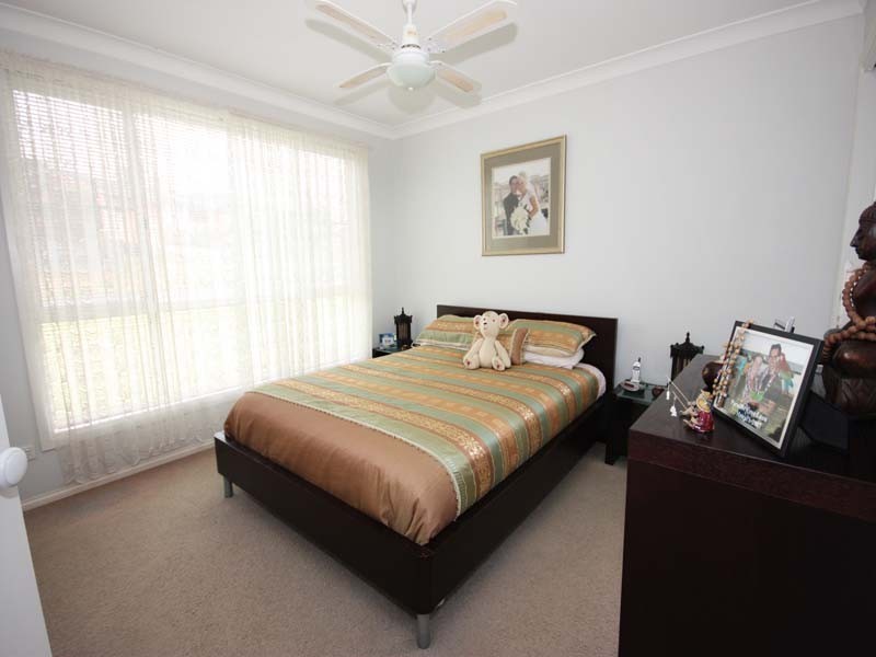 Port Macquarie NSW 2444