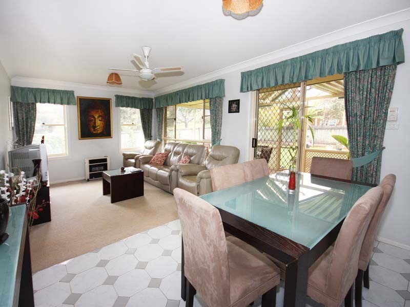 Port Macquarie NSW 2444