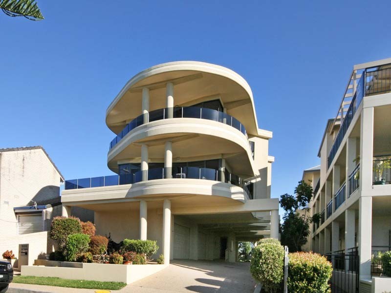 Port Macquarie NSW 2444