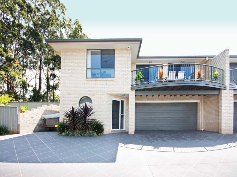 Port Macquarie NSW 2444