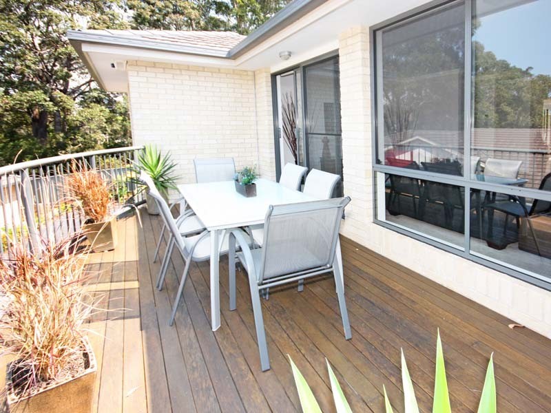 Port Macquarie NSW 2444