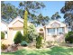 23 Heavenly Ridge, Port Macquarie NSW 2444