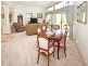 23 Heavenly Ridge, Port Macquarie NSW 2444