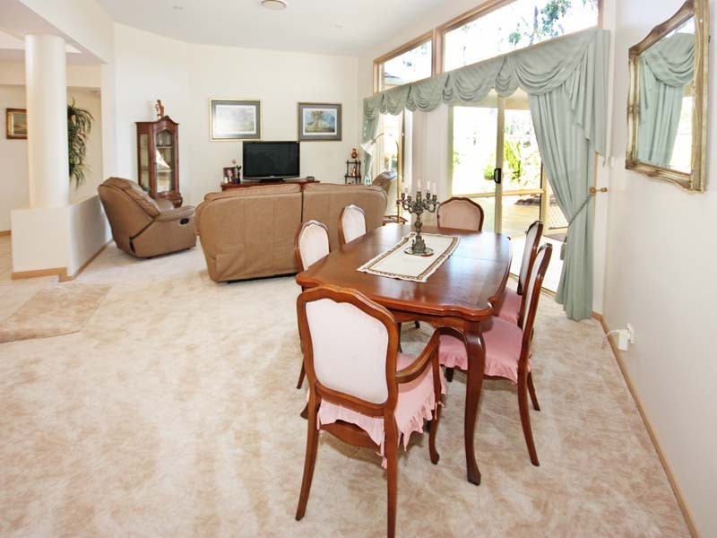 23 Heavenly Ridge, Port Macquarie NSW 2444