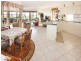 23 Heavenly Ridge, Port Macquarie NSW 2444