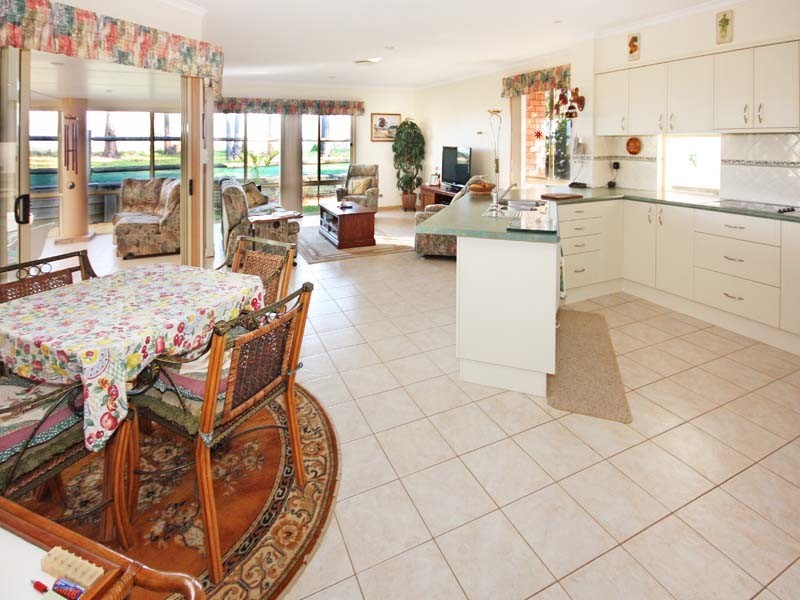 23 Heavenly Ridge, Port Macquarie NSW 2444