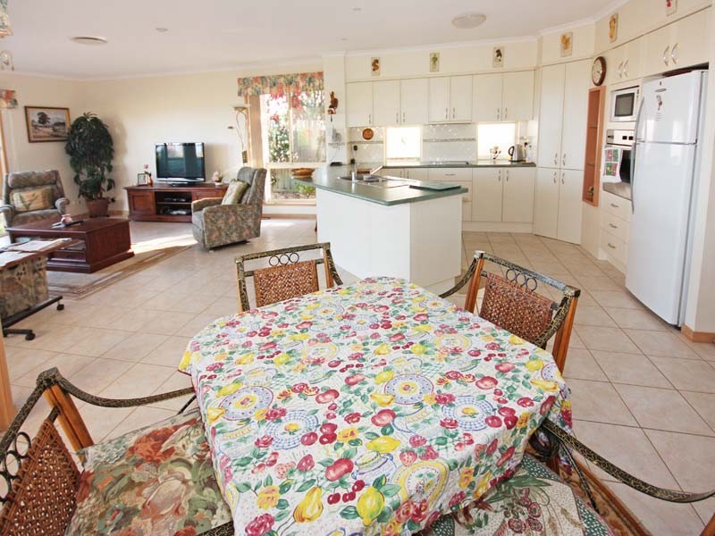 23 Heavenly Ridge, Port Macquarie NSW 2444