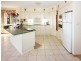 23 Heavenly Ridge, Port Macquarie NSW 2444