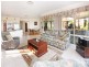 23 Heavenly Ridge, Port Macquarie NSW 2444