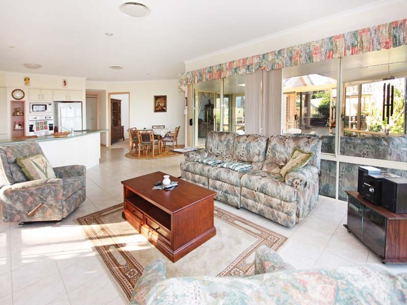 23 Heavenly Ridge, Port Macquarie NSW 2444