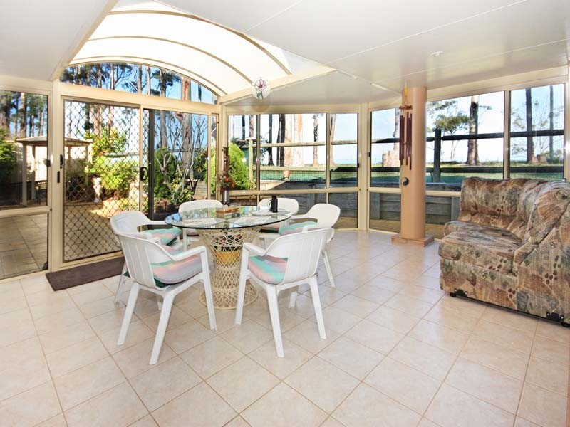 23 Heavenly Ridge, Port Macquarie NSW 2444