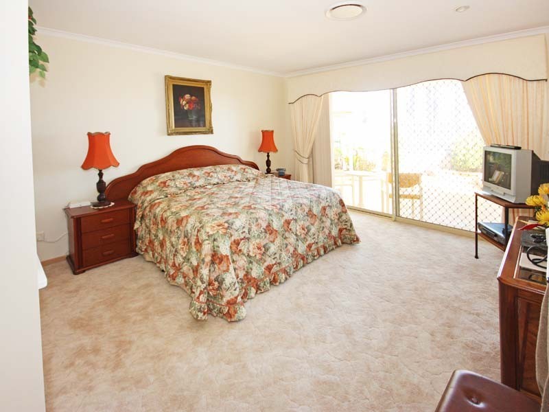 23 Heavenly Ridge, Port Macquarie NSW 2444