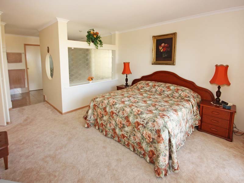 23 Heavenly Ridge, Port Macquarie NSW 2444