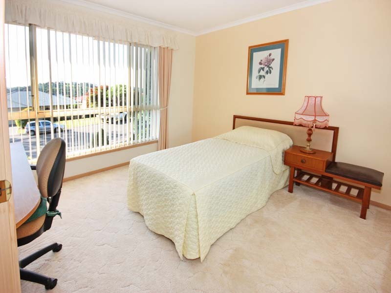23 Heavenly Ridge, Port Macquarie NSW 2444