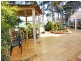 23 Heavenly Ridge, Port Macquarie NSW 2444