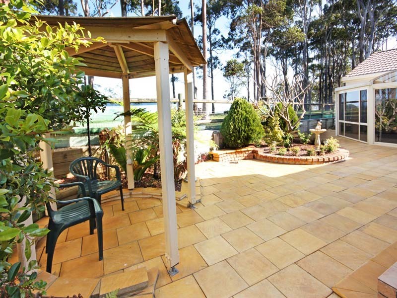 23 Heavenly Ridge, Port Macquarie NSW 2444