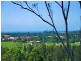 23 Heavenly Ridge, Port Macquarie NSW 2444