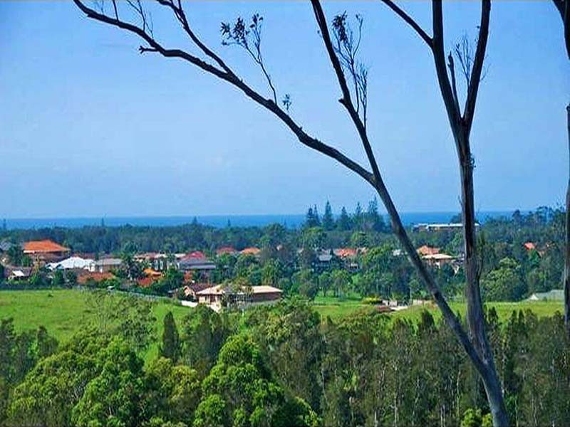 23 Heavenly Ridge, Port Macquarie NSW 2444