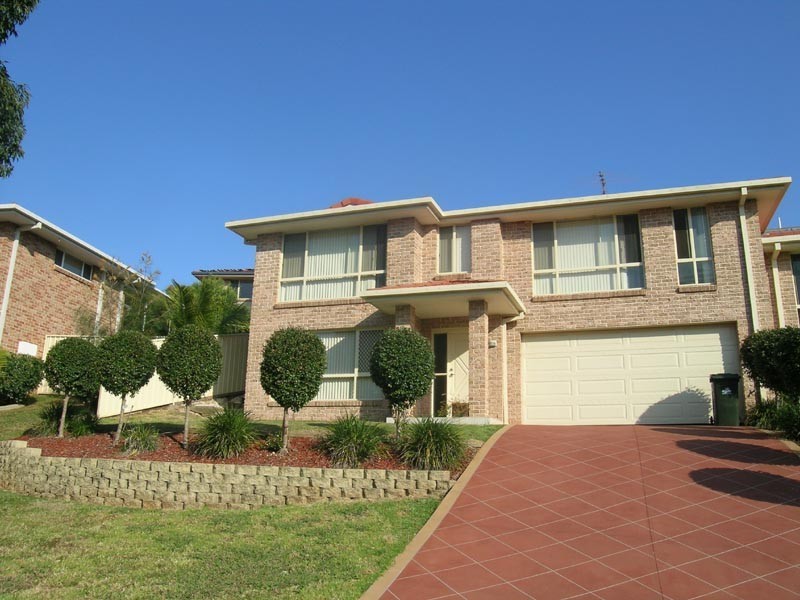 302 Crestwood Drive, Port Macquarie NSW 2444