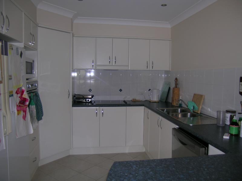 302 Crestwood Drive, Port Macquarie NSW 2444