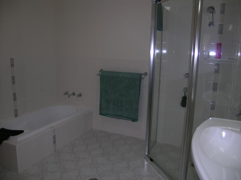 302 Crestwood Drive, Port Macquarie NSW 2444