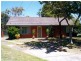 20 Burraneer Avenue, Port Macquarie NSW 2444