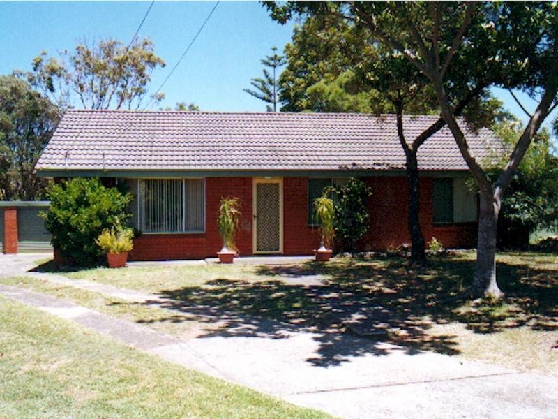 20 Burraneer Avenue, Port Macquarie NSW 2444