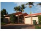 75 Hamlyn Drive, Port Macquarie NSW 2444