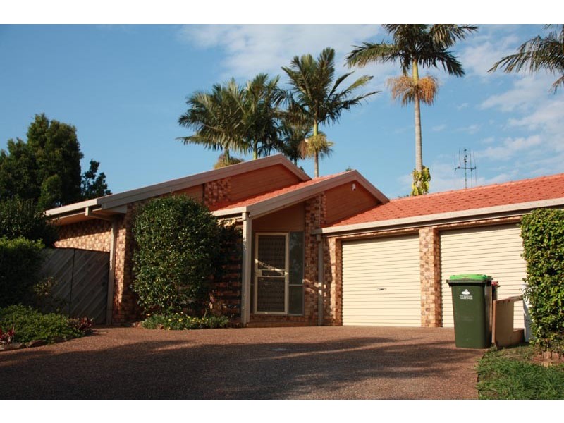 75 Hamlyn Drive, Port Macquarie NSW 2444