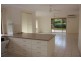 75 Hamlyn Drive, Port Macquarie NSW 2444