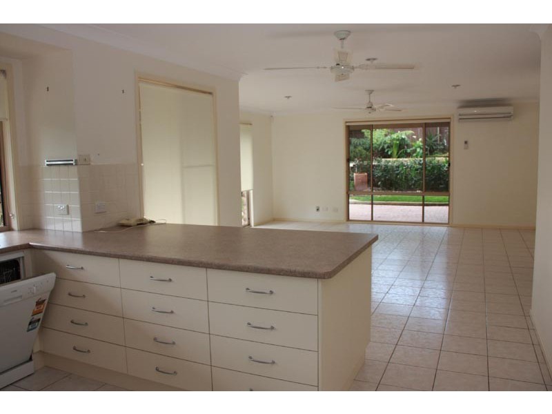 75 Hamlyn Drive, Port Macquarie NSW 2444