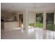 75 Hamlyn Drive, Port Macquarie NSW 2444