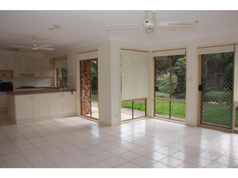 75 Hamlyn Drive, Port Macquarie NSW 2444