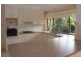 75 Hamlyn Drive, Port Macquarie NSW 2444