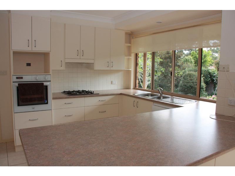 75 Hamlyn Drive, Port Macquarie NSW 2444