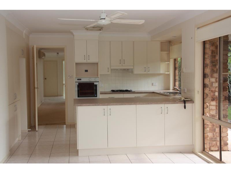 75 Hamlyn Drive, Port Macquarie NSW 2444