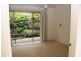 75 Hamlyn Drive, Port Macquarie NSW 2444