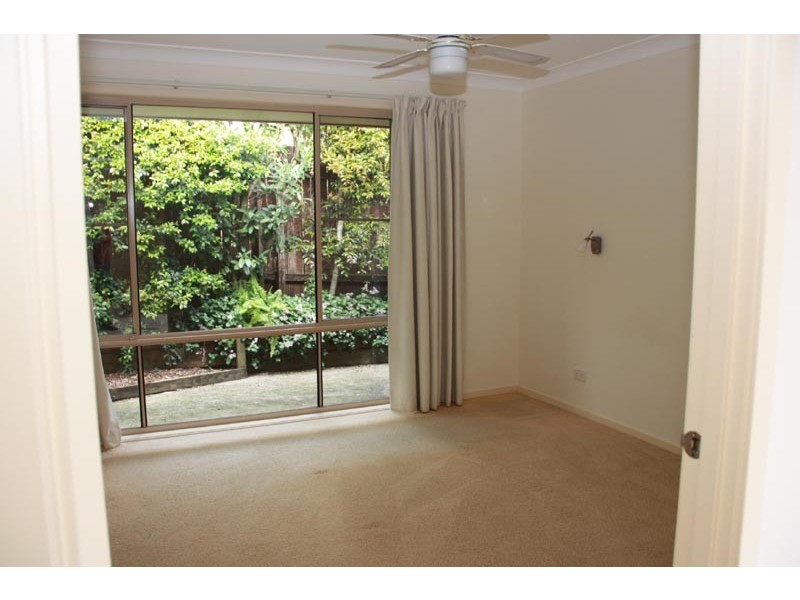 75 Hamlyn Drive, Port Macquarie NSW 2444