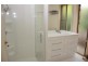 75 Hamlyn Drive, Port Macquarie NSW 2444