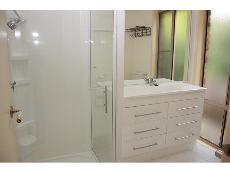 75 Hamlyn Drive, Port Macquarie NSW 2444