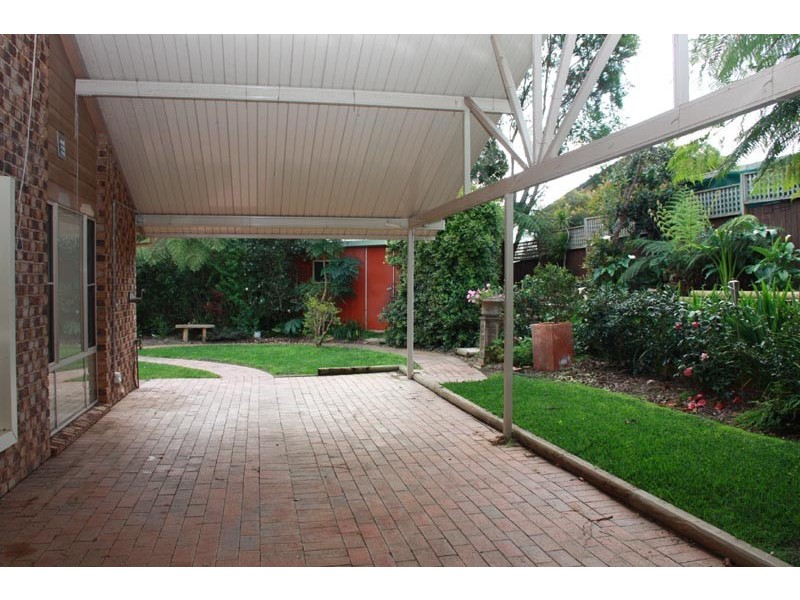 75 Hamlyn Drive, Port Macquarie NSW 2444