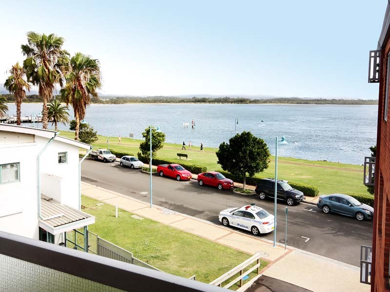 Port Macquarie NSW 2444