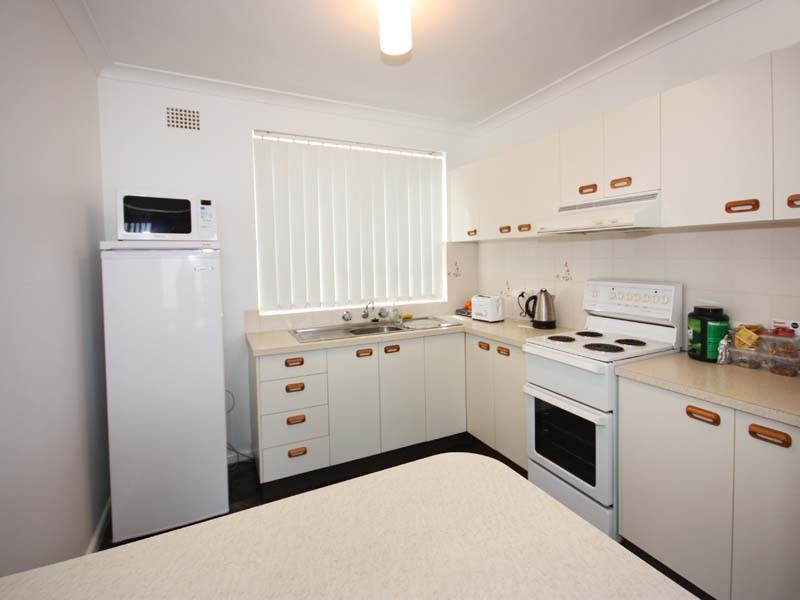 Port Macquarie NSW 2444