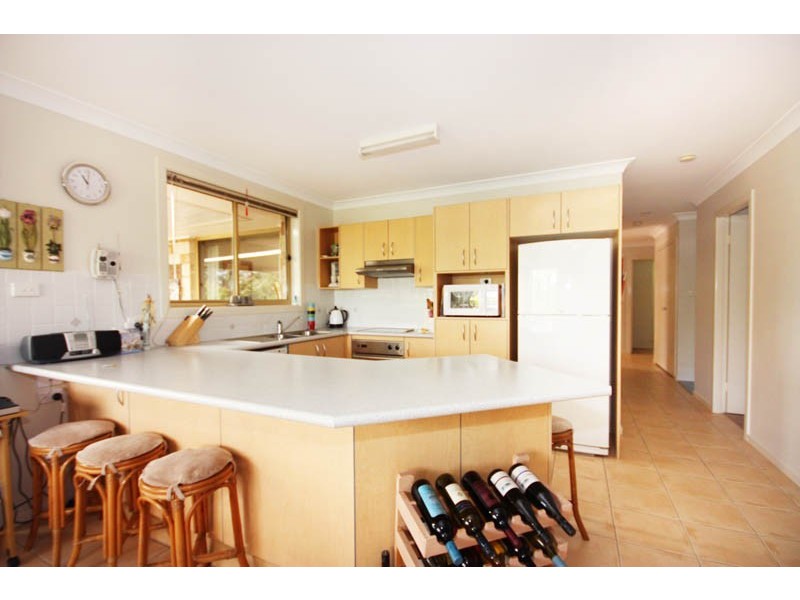 Port Macquarie NSW 2444