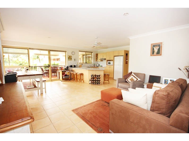 Port Macquarie NSW 2444